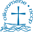 National Council of Churches in the Philippines