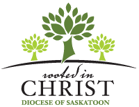 RC Diocese of Saskatoon