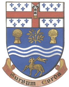 Diocese of Saskatoon