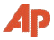 Associated Press