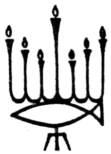 Christian Jewish Dialogue in Montreal