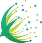 Ecumenical Church Loan Fund