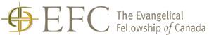 Evangelical Fellowship of Canada