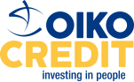 Oikocredit International