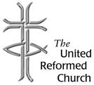 United Reformed Church