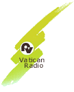 Radio Vaticana
